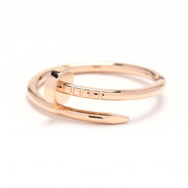 18kt-pink-gold-i-juste-un-clou-i-ring-cartier