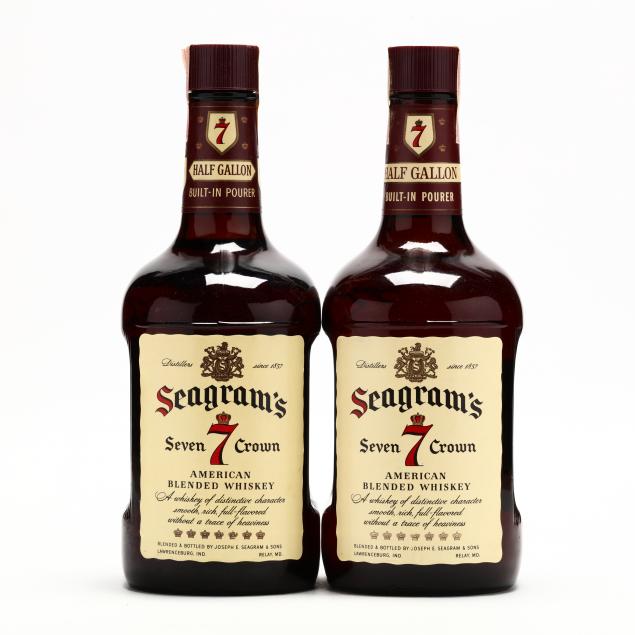 seagram-s-7-crown-american-blended-whiskey