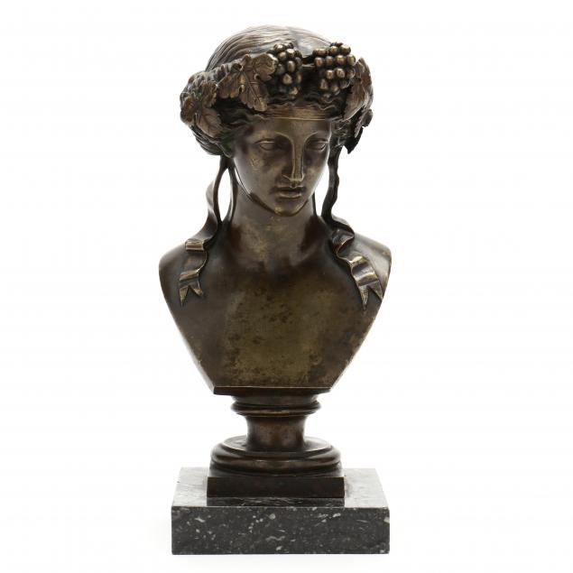after-edouard-henri-delesalle-french-1823-1851-bust-of-dionysius