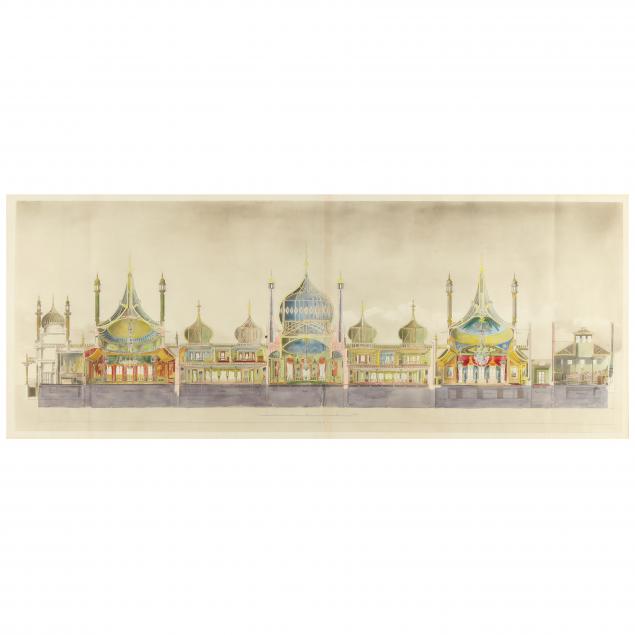 after-augustus-charles-pugin-circa-1762-1832-cross-section-of-brighton-pavilion-from-i-illustrations-of-her-majesty-s-palace-at-brighton-i