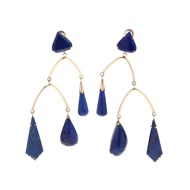 gold-and-lapis-lazuli-earrings