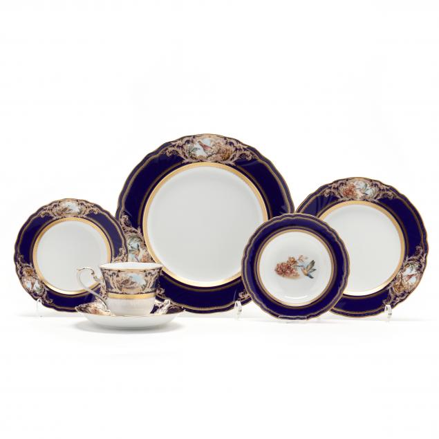 a-set-of-noritake-i-foxboro-i-china-service-for-eight