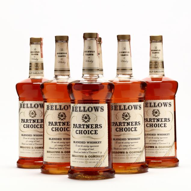 bellows-partners-choice-blended-whiskey