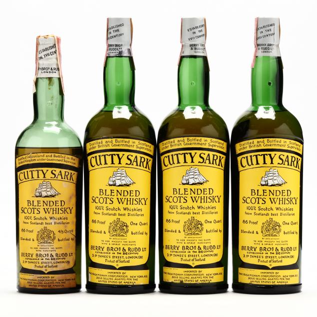 cutty-sark-blended-scots-whisky