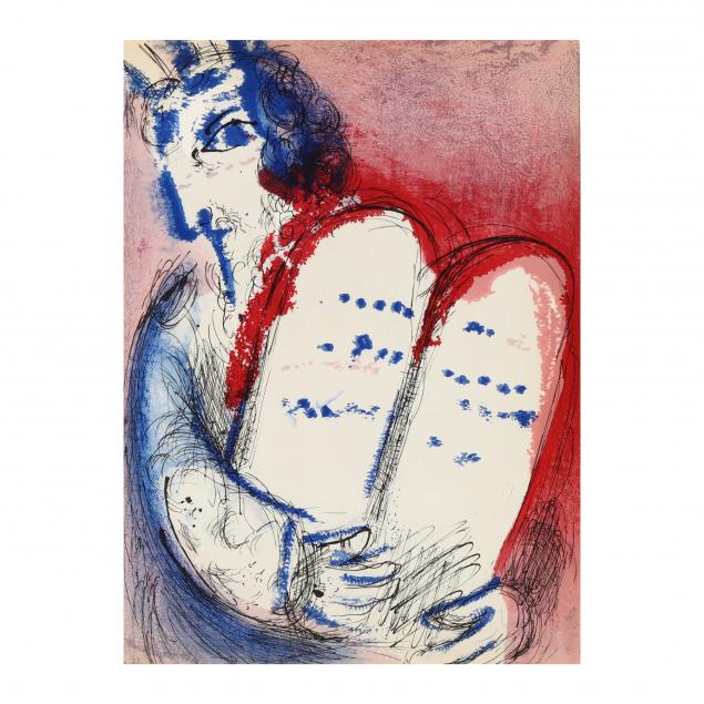 marc-chagall-french-russian-1887-1985-i-moses-tablets-of-law-i