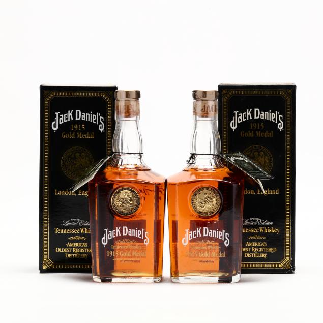 jack-daniels-1915-gold-medal-tennessee-whiskey