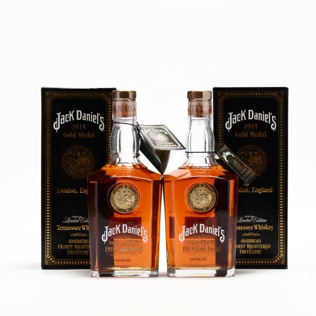 jack-daniels-1915-gold-medal-tennessee-whiskey