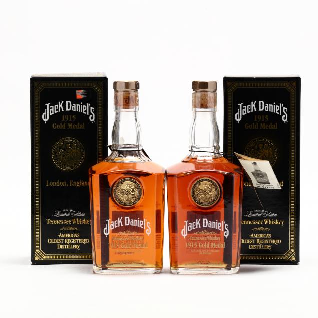 jack-daniels-1915-gold-medal-tennessee-whiskey