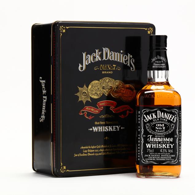 jack-daniels-whiskey-bottle-glasses-gift-set-in-tin