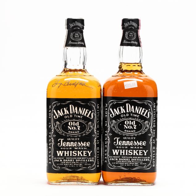 jack-daniels-tennessee-whiskey