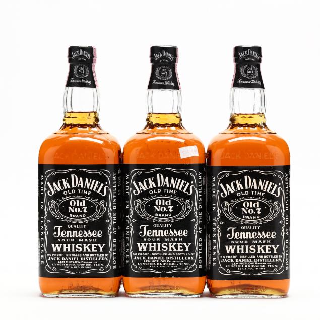 jack-daniels-tennessee-whiskey