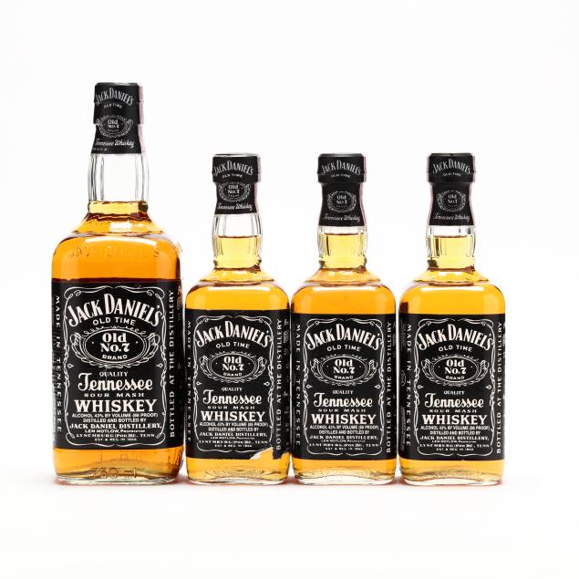 jack-daniels-tennessee-whiskey