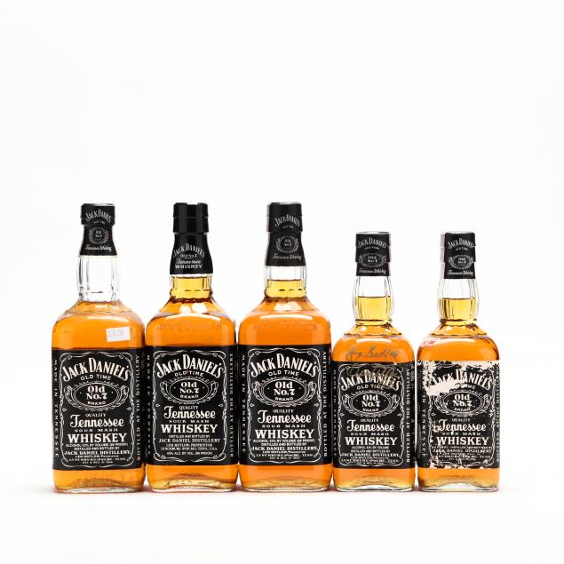 jack-daniels-tennessee-whiskey