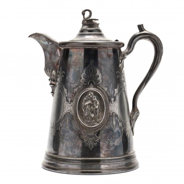 a-meriden-britannia-co-silverplate-ice-pitcher