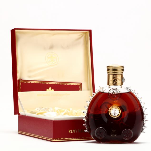 remy-martin-louis-xiii-cognac-baccarat-decanter