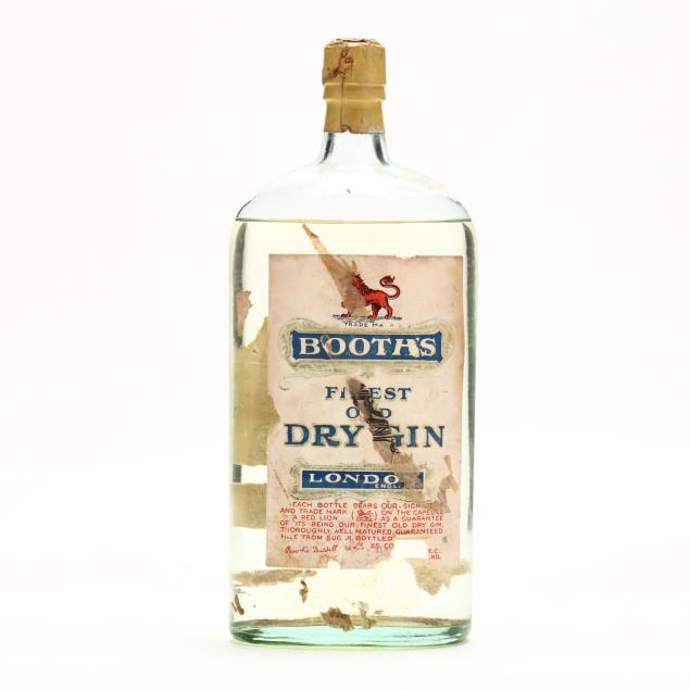 booth-s-finest-old-dry-gin