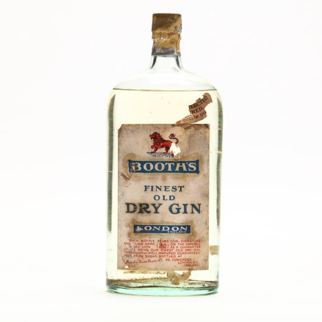 booth-s-finest-old-dry-gin