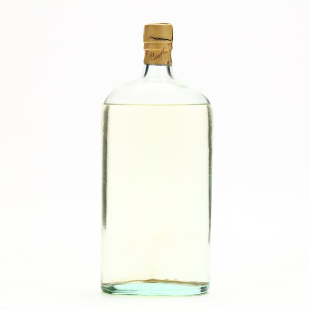 booth-s-finest-old-dry-gin