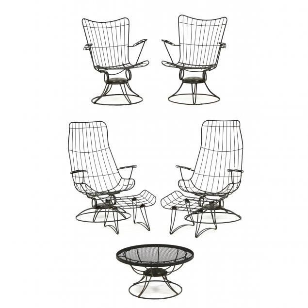 homecrest-four-i-riviera-i-patio-chairs-and-coffee-table