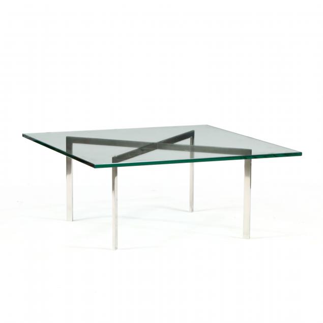 ludwig-mies-van-der-rohe-german-1886-1969-i-barcelona-i-coffee-table