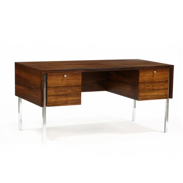 svend-madsen-rosewood-desk