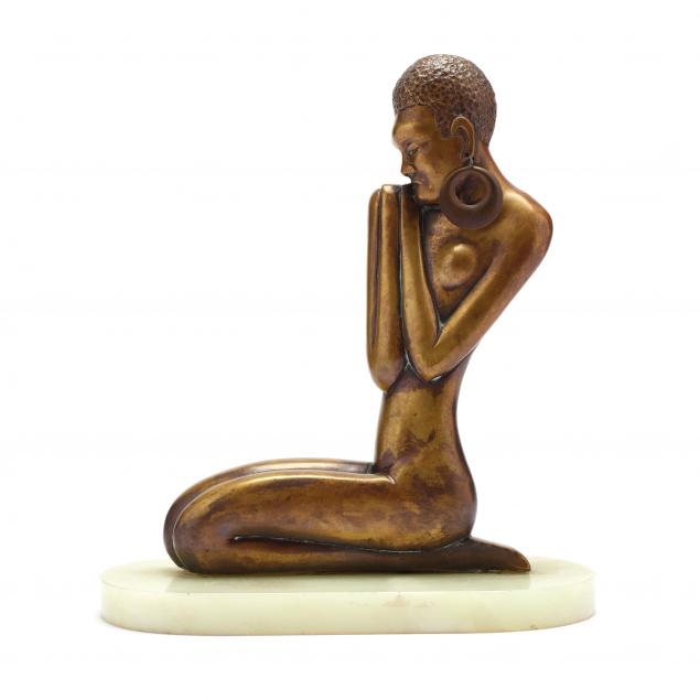 harlem-renaissance-bronze-nude