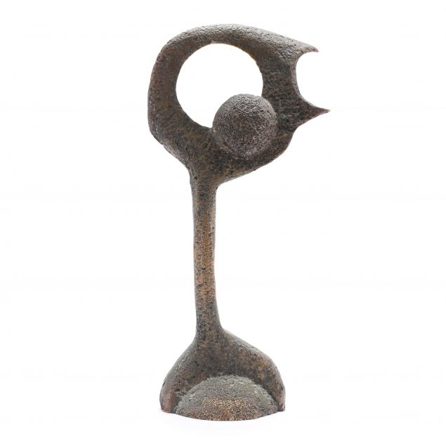 bronze-modernist-figural-sculpture