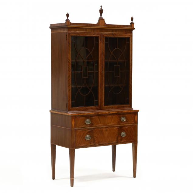 federal-style-diminutive-inlaid-china-cabinet