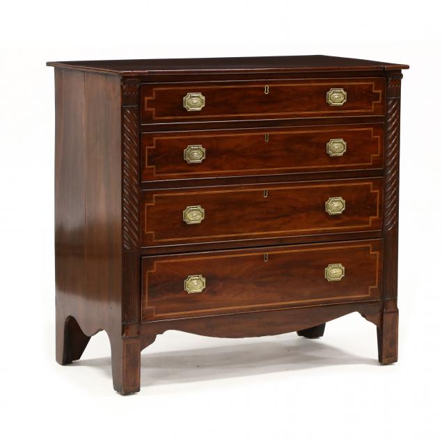 george-iii-inlaid-mahogany-chest-of-drawers