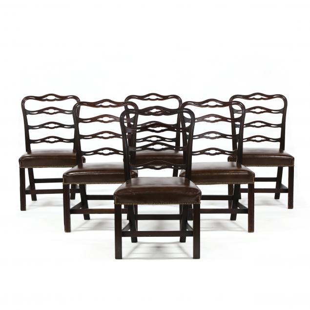 assembled-set-of-six-ribbon-back-chippendale-mahogany-dining-chairs