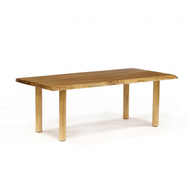 owen-suters-maple-slab-table