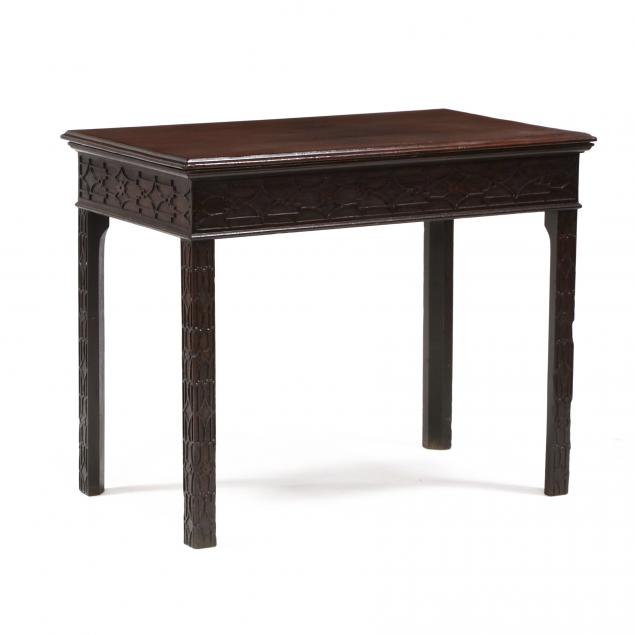english-chinese-chippendale-carved-mahogany-serving-table