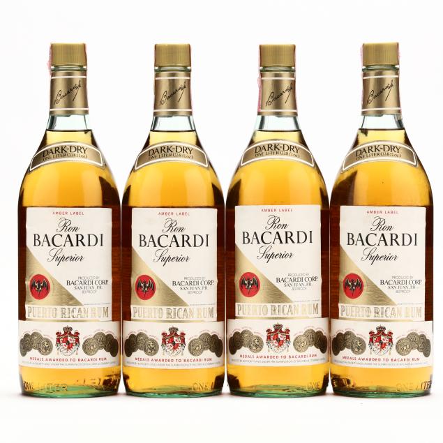 ron-bacardi-puerto-rican-rum