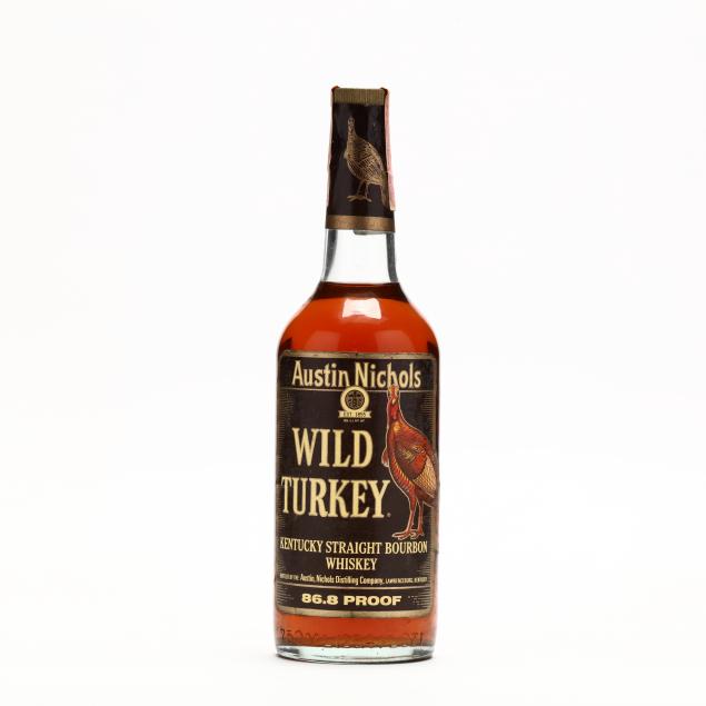 wild-turkey-bourbon-whiskey