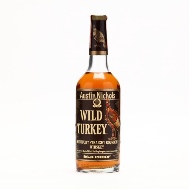 wild-turkey-bourbon-whiskey