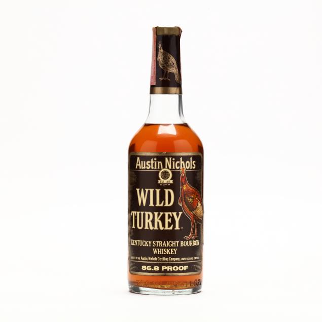 wild-turkey-bourbon-whiskey