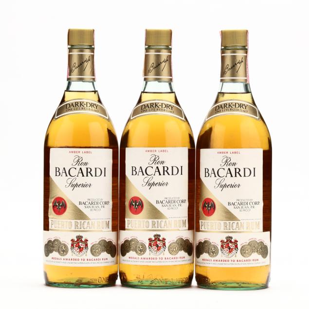 ron-bacardi-puerto-rican-rum