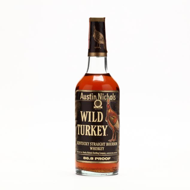 wild-turkey-bourbon-whiskey