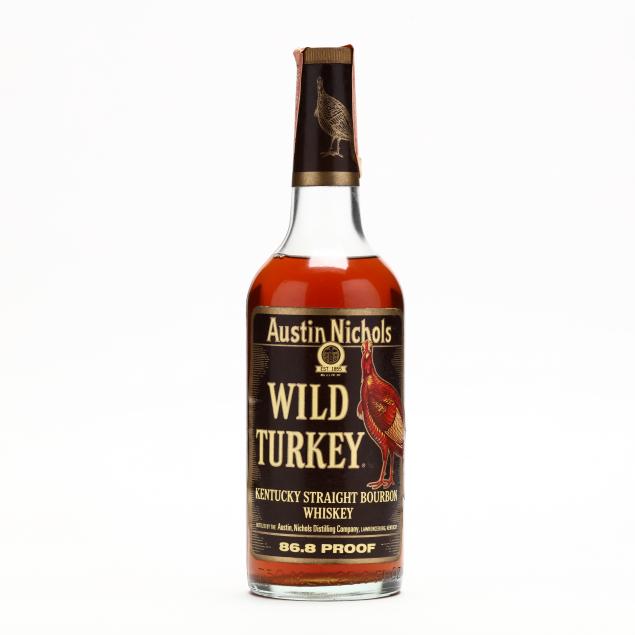 wild-turkey-bourbon-whiskey