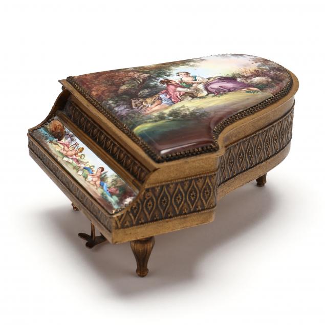 viennese-enamel-miniature-grand-piano