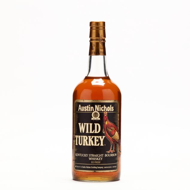 wild-turkey-bourbon-whiskey