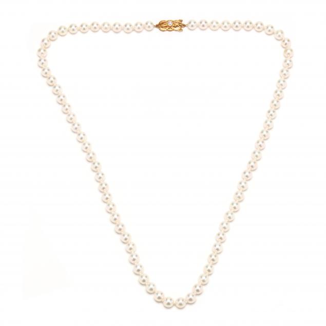 gold-and-pearl-necklace-mikimoto-retailed-by-bailey-banks-biddle