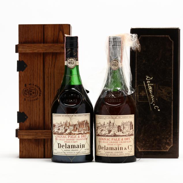 delamain-pale-dry-cognac