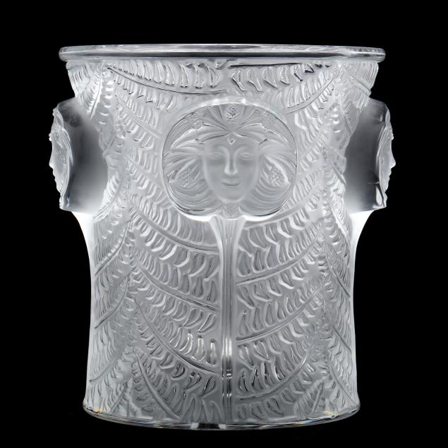 lalique-i-psyche-i-crystal-champagne-cooler