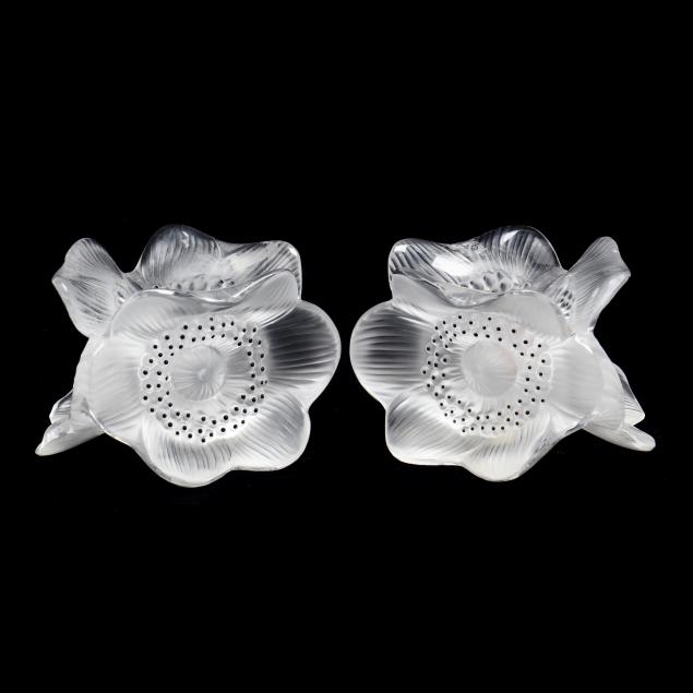 lalique-pair-of-crystal-i-anemones-i-candleholders