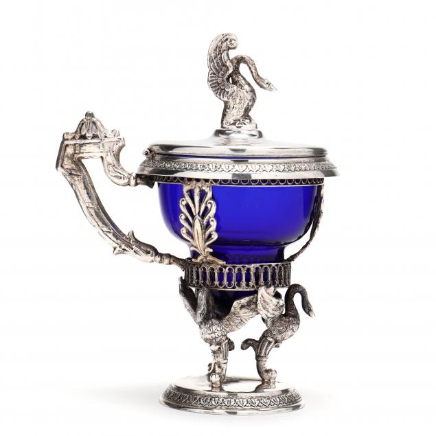 an-antique-hanau-silver-mustard-pot