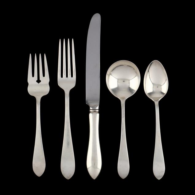 dominick-haff-i-pointed-antique-i-sterling-silver-flatware