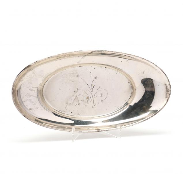 gorham-i-celeste-i-sterling-silver-bread-dish