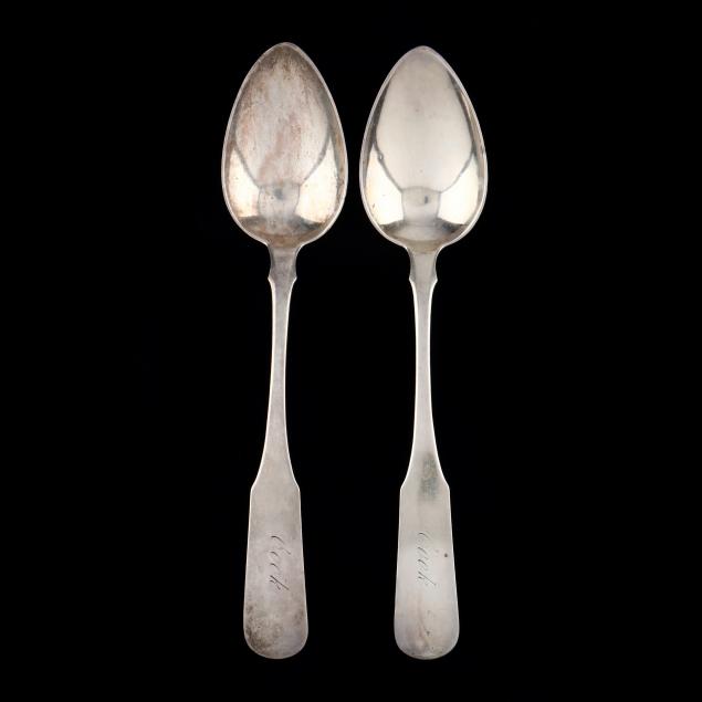 a-pair-of-american-coin-silver-tablespoons