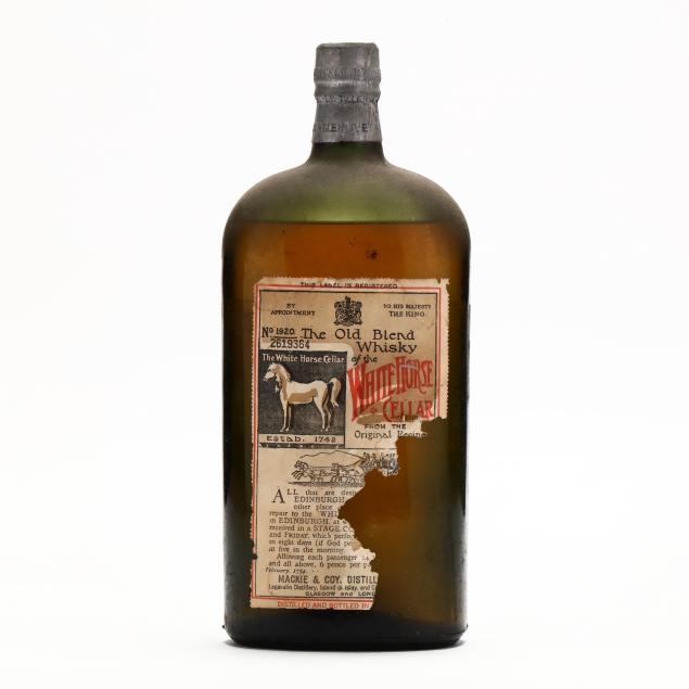 white-horse-cellar-blended-scotch-whisky